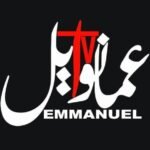 Emmanuel TV Pakistan